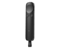 Logitech Spotlight 2 Grafit - 1536308 - zdjęcie 2